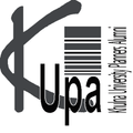 KUPA
