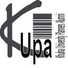 KUPA-icoon