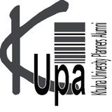 KUPA icon