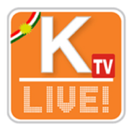 Kurdish TVHD-APK