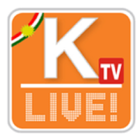Kurdish TVHD иконка