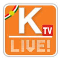 Kurdish TVHD ポスター