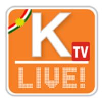 Kurdish TVHD スクリーンショット 1