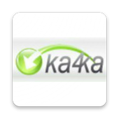 Ka4ka - Качка Музыка For Android - APK Download