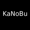 Cosmos3D: KaNoBu Новости Рецензии Обзоры Новинки