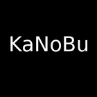 Cosmos3D: KaNoBu Новости Рецензии Обзоры Новинки icône