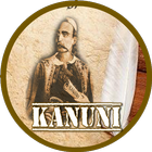 Kanuni i Leke Dukagjinit icon