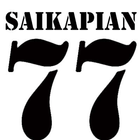 KanjarKhana иконка