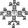 Kannada Internet