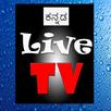 Mobile Kannada LiveTV Channels APK