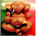 Kannada Sthuthi