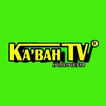 ”Kabah Tv Indonesia