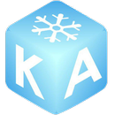 Kacustomercare.com APK