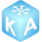 Kacustomercare.com icono