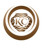 Kachina City APK