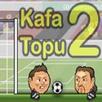 APK Kafa Topu 2