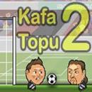 APK Kafa Topu 2