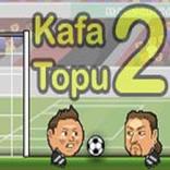 Kafa Topu 2