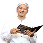 Kajian Islam Bersama Habib Novel Alaydrus icône