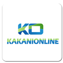 Kakani Online APK