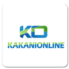 Kakani Online icon