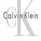 Calvin klein आइकन