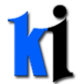 Kalahandi Info