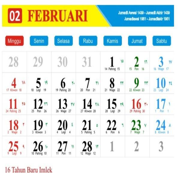 Kalender Islam 2018 For Android Apk Download kalender islam 2018 for android apk