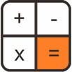 Kalkulator Simpel APK