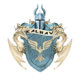 Kalrav Aktu
