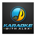 KaraokeWithAlex