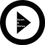 Karam et marwa APK