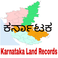 Karnataka All Land Records