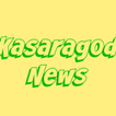 Kasaragod News