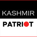 Kashmir Patriot