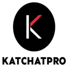 KatChatPro 图标