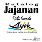 Jajanan Situbondo アイコン