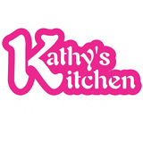 Kathy's Kitchen আইকন