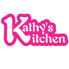 ikon Kathy's Kitchen