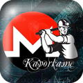 Kavorka.me Miner