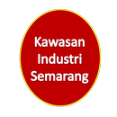 Kawasan Industri Semarang APK