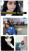 Pasutri Sahabat Indonesia Affiche