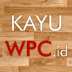 Kayu WPC