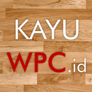 Kayu WPC APK