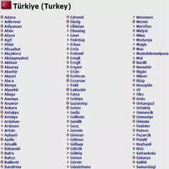 Kıble Yönü APK download