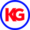 KG CHATING APK