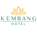 Kembang Hotel Bandung APK