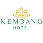 Kembang Hotel Bandung biểu tượng