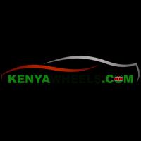 Kenya Wheels capture d'écran 1