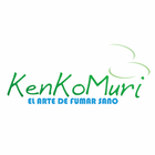 KenKoMuri Cigarro Electronico 图标